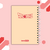 Cuaderno A5 - Majin Vegeta en internet