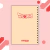Cuaderno A5 - Majin Vegeta en internet