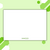 Flashcards Libres - Grogu - comprar online
