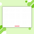 Flashcards Libres - Marvel - Capsy Notes