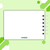 Flashcards Anillada - Hulk - tienda online