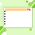 Flashcards Anillada - Miss Minutes - Capsy Notes