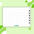Flashcards Anillada - Miss Minutes