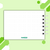 Flashcards Anillada - Miss Minutes