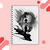 Cuaderno B5 - Hiei - comprar online