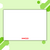 Flashcards Libres - Monkey D. Luffy - comprar online
