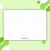 Flashcards Libres - Nico Robin - Capsy Notes