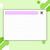 Flashcards Libres - Nico Robin - tienda online