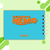 Flashcards Anillada - Buscando a Nemo - comprar online