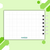 Flashcards Anillada - Derecho