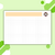 Flashcards Libres - Jinbe en internet