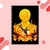 Cuaderno B5 - Vinsmoke Sanji - comprar online