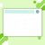 Flashcards Libres - Derecho en internet