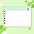 Imagen de Flashcards Anillada - Derecho