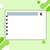 Flashcards Anillada - Eistein - Capsy Notes