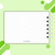 Flashcards Anillada - Eistein en internet