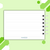 Flashcards Anillada - Eistein - tienda online