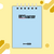 Libreta Vertical - Grey's Anatomy en internet