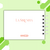 Flashcards Anillada - La Sirenita - comprar online