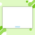Flashcards Libres - Enfermería - comprar online