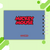 Flashcards Anillada - Mickey Mouse - comprar online