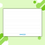 Flashcards Libres - Enfermería - comprar online