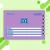 Flashcards Anillada - Monster Inc en internet