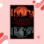 Cuaderno B5 - Stranger Things - comprar online