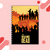 Cuaderno B5 - The Walking Dead - comprar online