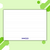 Flashcards Libres - Química y Farmacia - comprar online