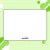 Flashcards Libres - Química - comprar online