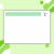 Flashcards Libres - Química en internet