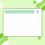 Flashcards Libres - Química - tienda online