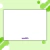 Flashcards Libres - Química - comprar online