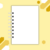 Libreta Horizontal - Yusuke Urameshi - tienda online