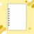 Libreta Horizontal - Monster Inc en internet
