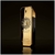 Perfume Masculino 1 Million, Paco Rabanne, 200 ml