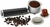 Cafeteira Espresso Oster Nova PrimaLatte Inox - 110V - lojadesites