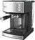 Cafeteira Espresso Oster Nova PrimaLatte Inox - 220V