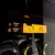Adega Benmax Compressor Expert Slim 200BT - Single Zone - 110V - loja online