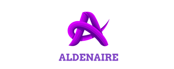 lojadesites