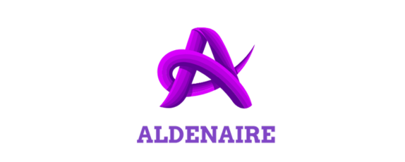 lojadesites
