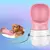 Garrafa Automática para Pets - Prática e Portátil para Hidratá-los em Qualquer Lugar, SKYTUR - comprar online