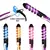 Modelador de Cachos Babyliss - Bivolt - comprar online