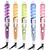 Modelador de Cachos Babyliss - Bivolt - Explorando Variedades