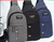 Imagem do Bolsa Cruzada de Ombro Masculina - Compacta Estilo e Praticidade