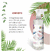 Odorizador De Roupas E Tecidos 500ml Aroma Vanilla Tropical na internet
