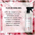 Odorizador De Roupas E Tecidos 500ml Aroma Flor De Cerejeira Tropical - comprar online