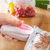 Mini Seladora de Plástico para Cozinha - Prática e Eficiente para o Dia a Dia - comprar online