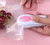 Mini Seladora de Plástico para Cozinha - Prática e Eficiente para o Dia a Dia na internet